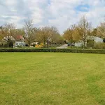 Apartmán 2 Bedroom Amazing In Krakow Am *
