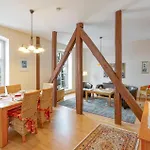 2 Bedroom Amazing In Krakow Am *