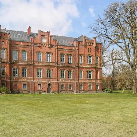 公寓 Lovely In Krakow Am 克拉科夫西