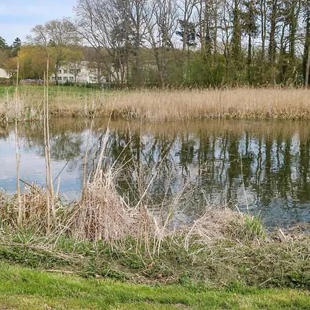 Lovely In Krakow Am *